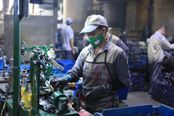 Gia tăng 'làn sóng' thất nghiệp