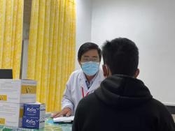 Việt Nam sẵn sàng kết thúc đại dịch AIDS