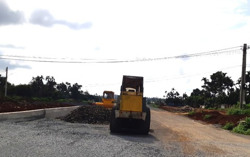 Quy trình, thủ tục đầu tư phải được thực hiện đơn giản, nhanh chóng