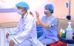 Khoảng 60% bệnh nhân máu ác tính sống trên 5 năm sau ghép tế bào gốc