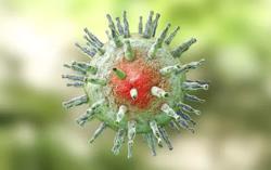 Nguyên nhân hoàn toàn bất ngờ gây mệt mỏi kéo dài sau COVID-19