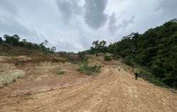 Cần khắc phục những bất cập trong quản lý, sử dụng đất