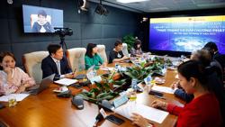 Yêu cầu dừng đào tạo chương trình liên kết đào tạo nước ngoài không thực hiện đúng cam kết