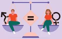 Hiểu chính mình để chọn cách sống phù hợp