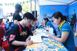 Liên kết đào tạo đại học quốc tế: Bảo đảm chất lượng thế nào?