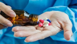 Tự ý dùng thuốc kháng sinh: Hậu quả nặng nề