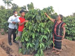 Cần bố trí ổn định chỗ ở cho 253 nghìn hộ dân trước 2030