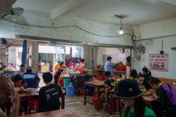 5 món ngon không thể bỏ qua khi đến Gia Lai