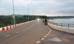 Tiết kiệm gần 128 tỷ đồng chi phí đầu tư trong quá trình hoạt động quản lý dự án