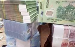 Ngân hàng Nhà nước cảnh báo về cá độ bóng đá mùa World Cup 2022