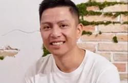 Mất tiền tỉ vì bị chiếm đoạt sim: Hiếu PC chỉ cách bảo vệ sim điện thoại