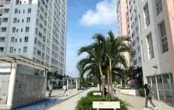 Bảo đảm quyền lợi người sở hữu chung cư