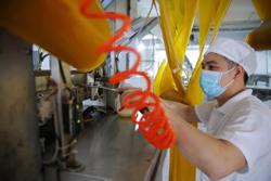 Đề xuất người lao động chỉ được rút 8% BHXH một lần: 14% kia đi đâu?