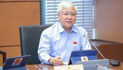 Băn khoăn trong chuyển nhượng quyền sử dụng đất để thực hiện các dự án khu đô thị