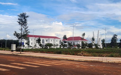 Cần tập trung hơn vào kết nối đô thị