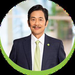 Việt Nam có 7 tỉ phú thế giới 2022