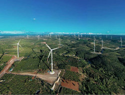 Khởi sắc đầu tư