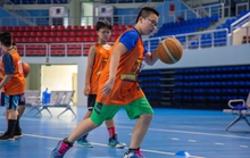 Thời điểm "vàng" quyết định đến trí tuệ và chiều cao của trẻ