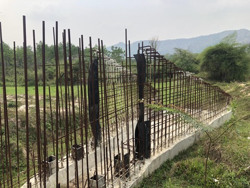 Xem xét tạm dừng đầu tư Hồ chứa nước Ea Khít để tập trung vốn cho Dự án Hồ chứa nước Yên Ngựa