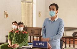 Đắk Lắk: Khởi tố bổ sung cựu cán bộ Ban Chỉ đạo Tây Nguyên về tội lừa đảo chiếm đoạt 12 tỷ đồng