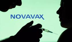 Mỹ: Thử nghiệm thành công vắc-xin COVID-19 mạnh gấp 1,6 lần, chuyên trị chủng mới