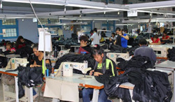 Gỡ “nút thắt” cải thiện môi trường đầu tư kinh doanh