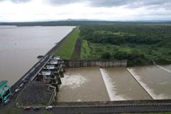 Công ty Thủy điện Buôn Kuốp vượt mốc 3 tỉ kWh