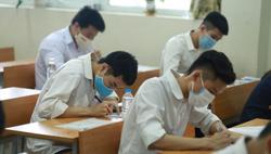 Bộ GDĐT chỉ ra 5 phương thức xét tuyển có thí sinh nhập học thấp nhất