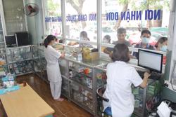 Nguy hiểm khi dùng lại đơn thuốc cũ