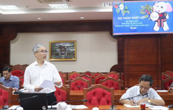 Triển khai nhiều hoạt động truyền thông cho Lễ hội Cà phê Buôn Ma Thuột lần thứ 8 – Năm 2023