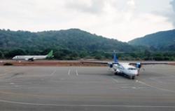 Cục Hàng không đề xuất bổ sung quy hoạch 9 sân bay