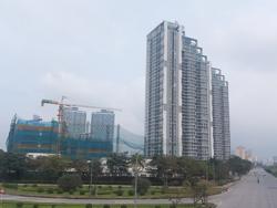 Bỏ sổ hộ khẩu, những thủ tục hành chính về đất đai giải quyết thế nào?