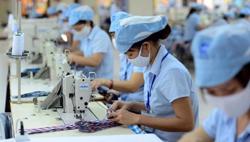 Cuối năm, lao động mất việc làm tăng