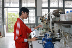 Trường đại học chuyển mô hình đa lĩnh vực đào tạo: Liệu có bảo đảm chất lượng?