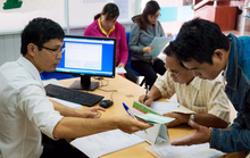 Chính sách mới về tuổi nghỉ hưu, lương hưu năm 2023 người lao động cần biết