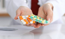 Hãy là người bệnh thông minh