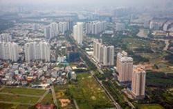 Ngân hàng Nhà nước tăng lãi suất cho vay hỗ trợ nhà ở