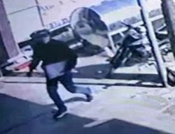 Công an huyện Cư Kuin: Bắt đối tượng trộm cắp tài sản sau 3 giờ gây án