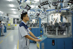 GDP Việt Nam 2022: Sự tăng trưởng ấn tượng