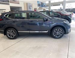 Bất ngờ sức mua ôtô dịp cuối năm