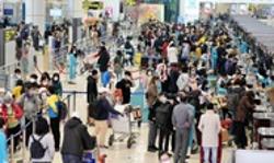 Cục Hàng không yêu cầu rà soát mở bán, đặt giữ chỗ vé bay Tết