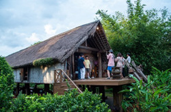 Phục hồi du lịch Đắk Lắk: Cần tạo dựng các giá trị tinh tế hơn