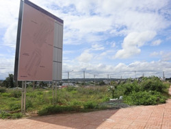 Thống nhất danh mục 420 dự án phải thu hồi đất để phát triển kinh tế - xã hội trong năm 2023