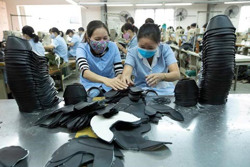 Nhiều triển vọng phát triển kinh tế năm 2023