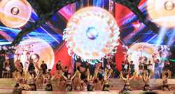 Lựa chọn đơn vị tổ chức Hội chợ triển lãm chuyên ngành Cà phê trong khuôn khổ Lễ hội Cà phê Buôn Ma Thuột lần thứ 8 năm 2023