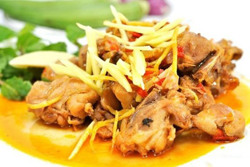 Mùa lạnh, bổ sung thực phẩm giữ ấm cơ thể, tăng đề kháng