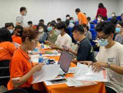 Tuyển sinh Đại học 2023: Loại bỏ phương thức xét tuyển không phù hợp