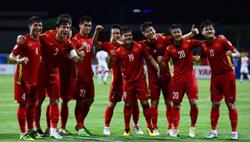 Lịch thi đấu AFF Cup 2022: Campuchia và Philippines mở màn