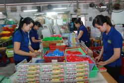 5 chính sách lao động - tiền lương, BHXH có hiệu lực từ tháng 1-2023