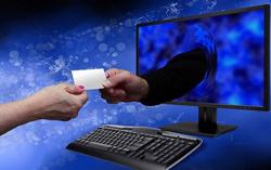 Ngăn chặn lộ lọt thông tin cá nhân, doanh nghiệp